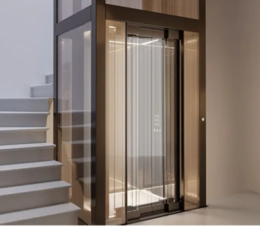Mẫu thang máy mini cho nhà diện tích 100m2 (1) (1) (1)